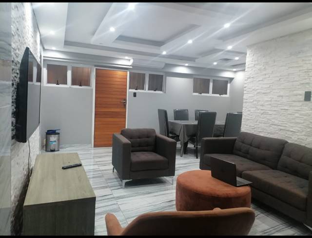 2.5 BEDROOM FLAT FOR SALE IN SOUTH BEACH